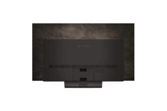 TV LG 65%%%quot; 65C44LA UHD OLED EVO ALFA9 144HZ