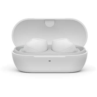 AURICULARES SONY WFC710NW TW NOISE CANCELLING BLAN