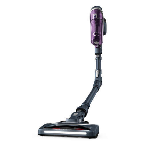 Nuevo Aspirador Escoba Rowenta Media Markt | Compra Online a Precios Super  Baratos