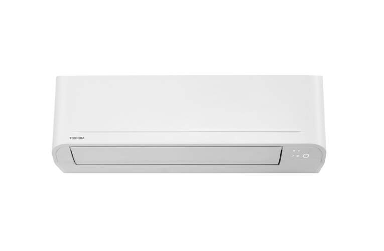 Aire Acondicionado Split Toshiba SEIYA2 13 - Clase A++/A++, 2838 frig/h, 3096 kcal/h, R-32, Blanco