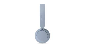 AURICULARES PHILIPS TAH4000LB/00 BT DIADEMA 70H AZ