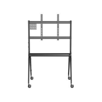 SOPORTE TV VOGEL%%%#39;S T1011 TROLLEY RUEDAS