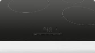 ENCIM. BOSCH PUC611BB5E 3F IND