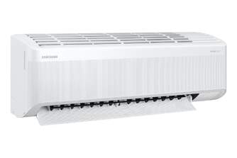 ACON.MULTI.KIT SAMSUNG 2x1 FAJ50AR60F912 2200 3000