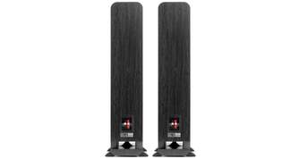 ALTAVOZ POLK S55 ELITE PKSIGS9055ELBK BLACK PAREJA