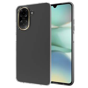 FUNDA JIC MXM2798KL0 REDMI A5 LITE CASE TR