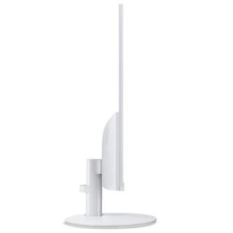 MONITOR ACER 24%%%quot; SA243YP1 FHD 144HZ BLANCO