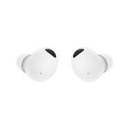 Samsung Galaxy Buds 2 Pro Blancos - Batería 18h, 24bit Hi-Fi, Cancelación ANC, BT 5.3, 500mAh, IPX7