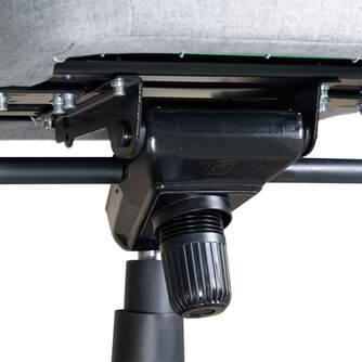 SILLA GAMING NACON PRO PCCH-700