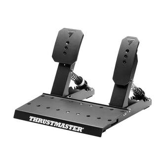 VOLANTE TRUSTMASTER T598 COMPATIBLE PS5/PS4/PC