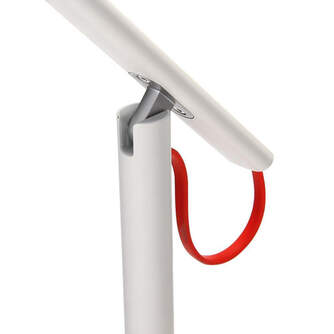 LAMPARA XIAOMI MI SMART LED DESK LAMP 1S EU