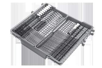 LVJ. SAMSUNG DW60A8050FB 8P 14S BLACK 3%%%#170;B