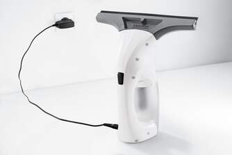 LIMPIACRISTALES KARCHER VAC 1 PLUS 16336080