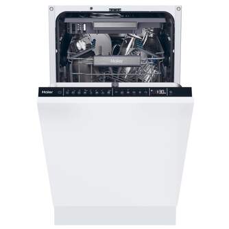 LVJ. HAIER XI1C3TB2FB 8P 3%%%#170;B 43dBA 45CM INT