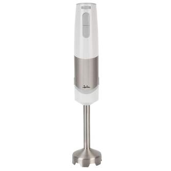 BATID. JATA JEBT1945 800W S/A PIE INOX REG.FIAMBRE