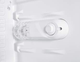 FRI. ARTICA AEFT85480EW 85x48 1P CICLI. BCO TATOP