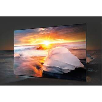 TV SAMSUNG 24%%%quot; TU24F6005F FHD SMART TV BT