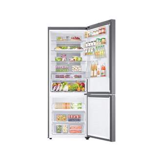 FRICOM. SAMSUNG RB53DG703CS9EF 203x75 INOX