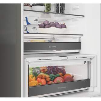 FRICOM. WHIRLPOOL WHK22413X6EE 204x60 NF INOX