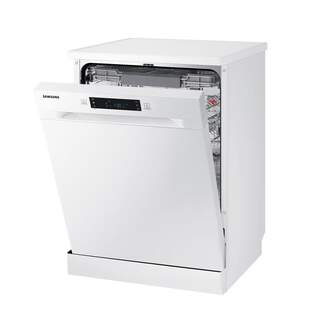 LVJ. SAMSUNG DW60A6092FW 3%%%#170;B BCO DSP