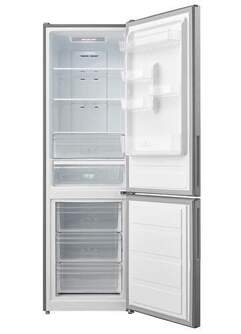 FRICOM. ARTICA AEFC188601EDX 188x60 NF INOX DISP