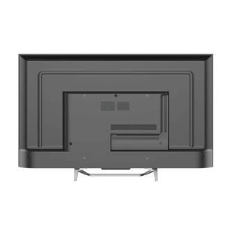 TV HAIER 55%%%quot; H55Q80FUX UHD QLED GOOGLETV BT PEANA