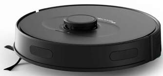 ASPI. ROBOT ROWENTA RR85E1 75S  NEO 120MIN BLDC