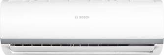 ACON.SPLIT BOSCH CLIMATE 2000 5.3KW A  /A    R32