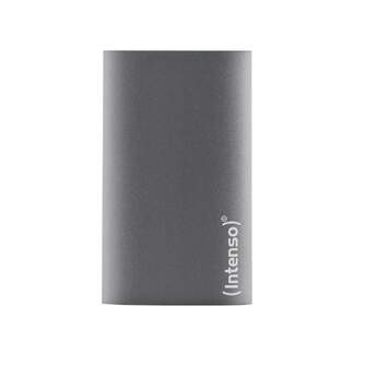 D. DURO SSD INTENSO PREMIUM ED 512GB USB 3.0