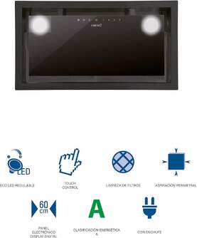 GRUP.FI. CATA GCDUAL A BK 45 02130208