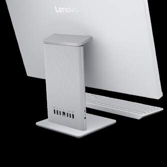 OR. AIO LENOVO IDEACENTRE 27IRH9 I5/16GB/1TB W11