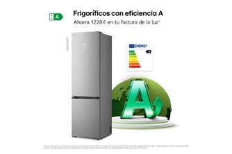 FRICOM. LG GBBS525APY INOX