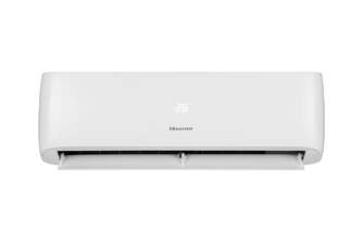 ACON.SPLIT HISENSE CA35LR03 2750F A /A ACON.SPLIT HISENSE CA35LR03 2750F A /A