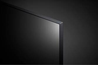 TV LG 70%%%quot; 70UQ81006LB UHD STV ALFA5 WEB22 MAGICREM
