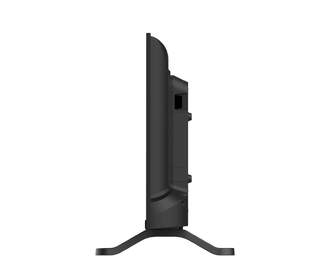 TV GENIUM 24%%%quot; GTV24HD HD WEBOS