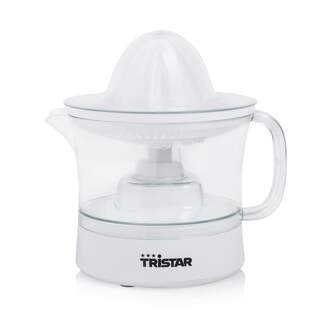 EXPRIM. TRISTAR CP3005 25W 0,5L BLANCO