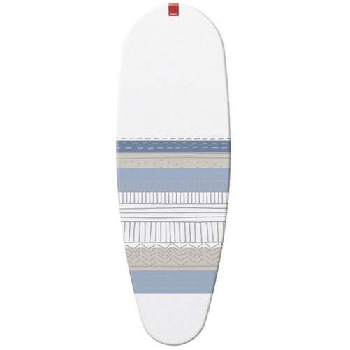Funda de tabla de planchar Rayen 6157,06 - 130 x 47cm  premium