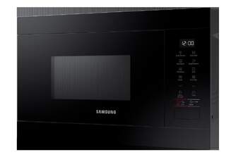 MICR. SAMSUNG MG22M8254AK/E1 22L NEGRO INTEGRABLE