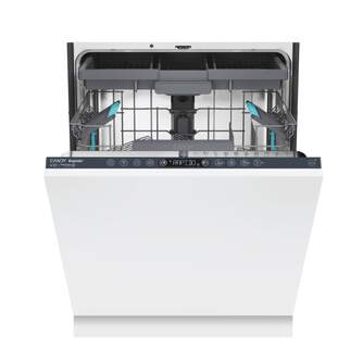 LVJ. CANDY CI6B4S1PSA 10P 3%%%#170;B 44dBA INT