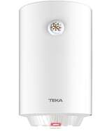 Termo El&eacute;ctrico Teka EWH30C - 30 litros, instalaci&oacute;n vertical