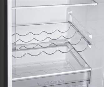 FRICOM. ARTICA COOLTECH186EI 186X60 CLASE E INOX