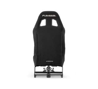 ASIENTO SIMULADOR PLAYSEAT EVOLUTION BLACK ATCI