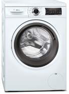 Lavadora Balay 3TS993BP - Clase A, 9 kg, 1200 rpm, Ciclos r&aacute;pidos 15' y 30', Tapa extra&iacute;ble, Blanco