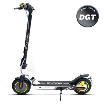 patinete-electrico-smartgyro-z-one-gray-c-10quot-350w.jpg