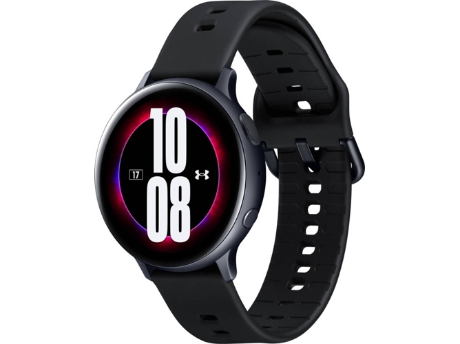 samsung galaxy active 2 under armour edition
