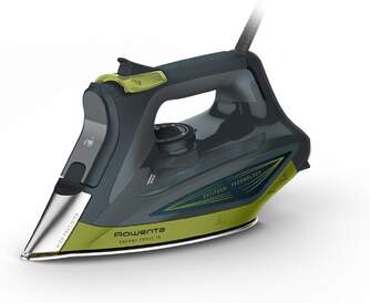 PLANCHA ROWENTA DW7731 ENERGY FORCE 1500W 200GR