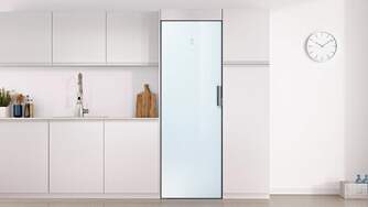 FRI. BALAY 3FCE563WE 186x60 1P CICLICO BCO