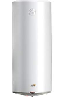 TERMO COINTRA ARAL TNC PLUS 150
