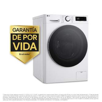 LVD.SEC. LG F2DR5S09A1W 9/5K 1200R DSP 47,5FONDO