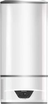 TERMO ARISTON LYDOS HYBRID WIFI 100L CL.A 3629065